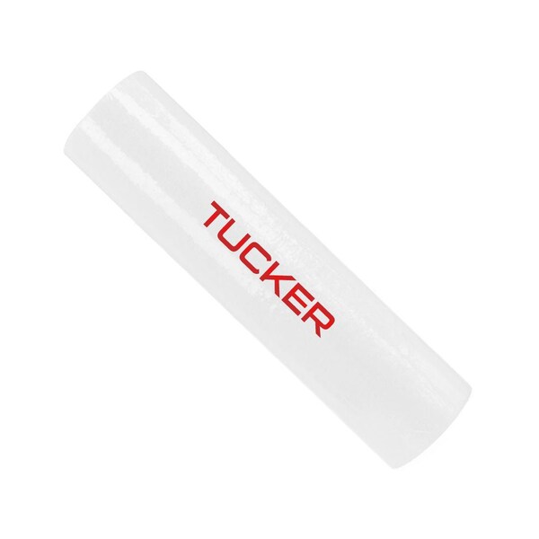 Tucker Sediment Filter 25 Inch x 10 Inch 20025 - main